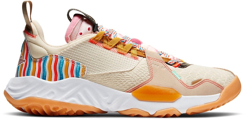 Air Jordan Delta '王朝' CZ8152-200 Order Air Jordan Delta '王朝' CZ8152-200