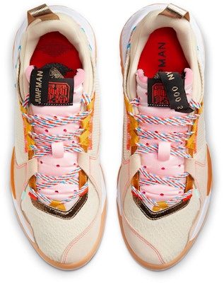 Air Jordan Delta '王朝' CZ8152-200 Shop Air Jordan Delta '王朝' CZ8152-200