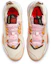 Purchase Air Jordan Delta '王朝' CZ8152-200