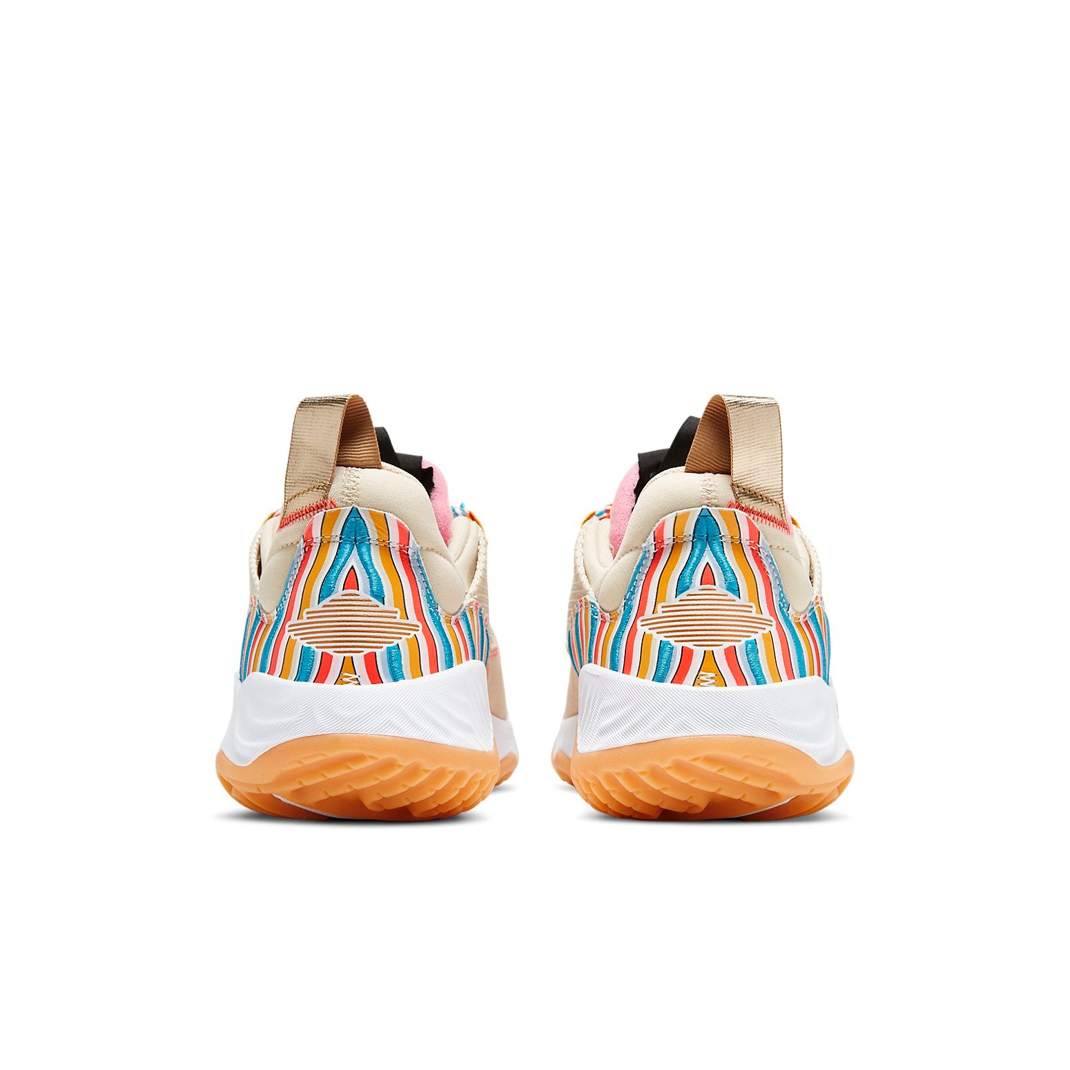 Details for Air Jordan Delta '王朝' CZ8152-200