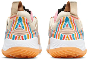 Details for Air Jordan Delta '王朝' CZ8152-200