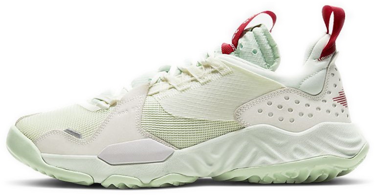 Air Jordan Delta 'SP Jade Aura' CD6109-100 Buy Air Jordan Delta 'SP Jade Aura' CD6109-100