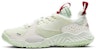 Air Jordan Delta 'SP Jade Aura' CD6109-100