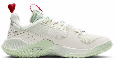 Order Air Jordan Delta 'SP 玉翡翠气息' CD6109-100