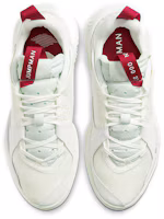 Shop Air Jordan Delta 'SP 玉翡翠气息' CD6109-100