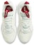 Shop Air Jordan Delta 'SP Jade Aura' CD6109-100
