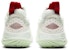 Air Jordan Delta 'SP Jade Aura' CD6109-100