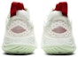 Purchase Air Jordan Delta 'SP Jade Aura' CD6109-100
