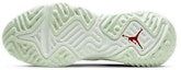 Details for Air Jordan Delta 'SP Jade Aura' CD6109-100