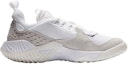 Order Air Jordan Delta 'SP White Vast Grey' CD6109-101