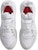 Air Jordan Delta 'SP White Vast Grey' CD6109-101