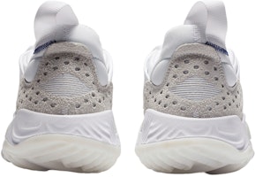 Air Jordan Delta 'SP Putih Vast Grey' CD6109-101 Purchase Air Jordan Delta 'SP Putih Vast Grey' CD6109-101