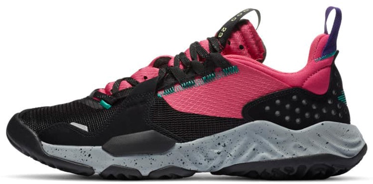 jordan-delta-black-pink-teal
