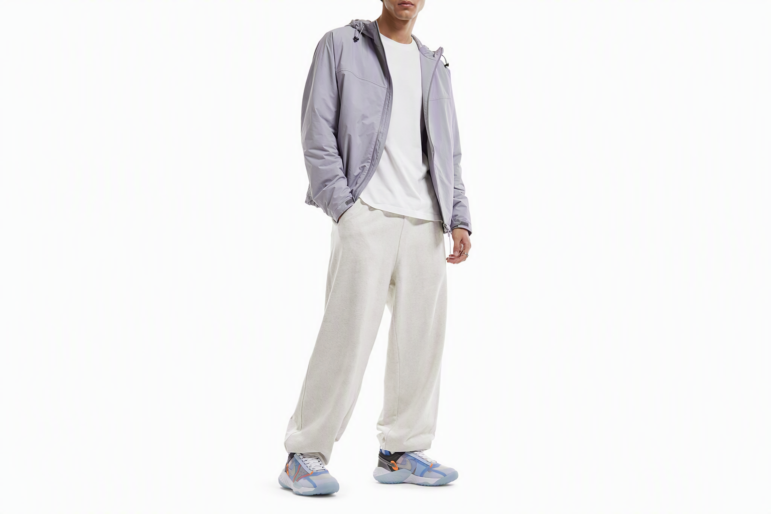Order Air Jordan Delta Breathe '鋁藍' DM5444-101