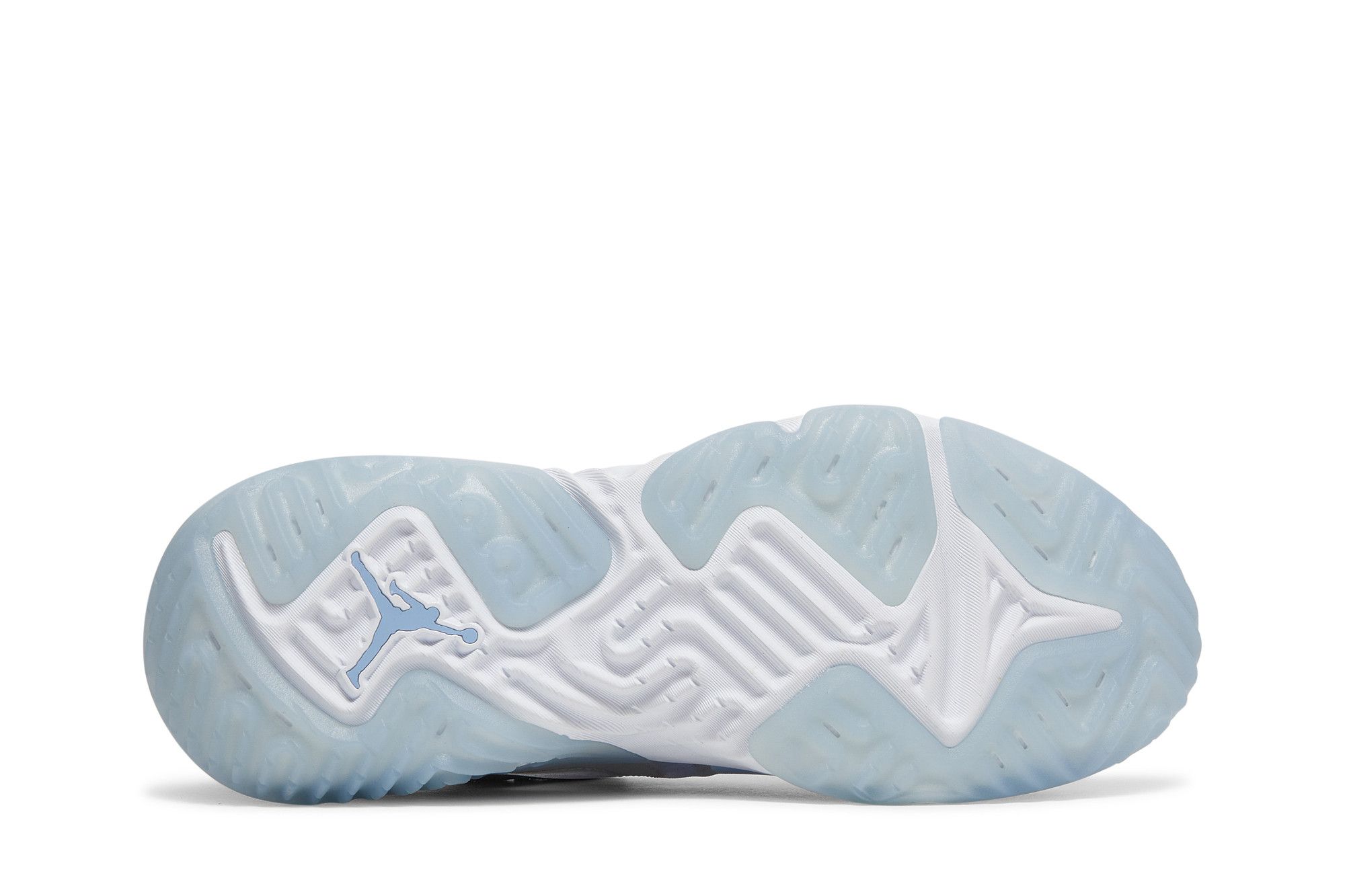 Purchase Air Jordan Delta Breathe '鋁藍' DM5444-101