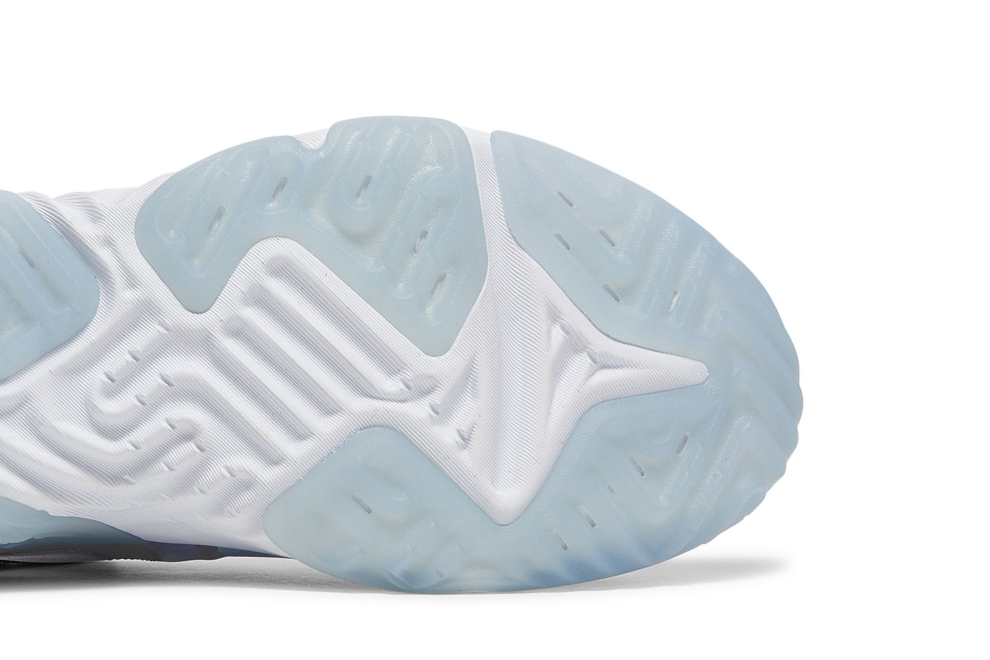 Details for Air Jordan Delta Breathe '鋁藍' DM5444-101