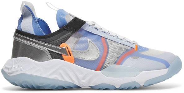 에어 조던 델타 브리즈 '알루미늄' (27 characters) DM5444-101 Buy 에어 조던 델타 브리즈 '알루미늄' (27 characters) DM5444-101