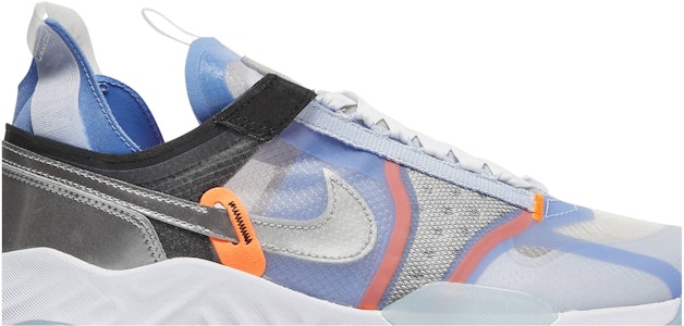 에어 조던 델타 브리즈 '알루미늄' (27 characters) DM5444-101 Order 에어 조던 델타 브리즈 '알루미늄' (27 characters) DM5444-101