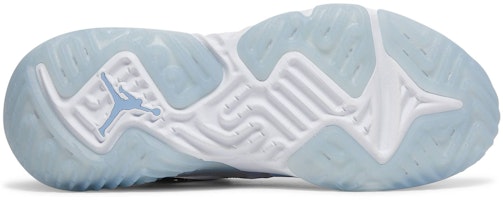 Air Jordan Delta Breathe '铝色' DM5444-101 Shop Air Jordan Delta Breathe '铝色' DM5444-101