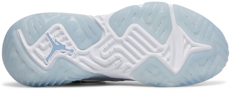 에어 조던 델타 브리즈 '알루미늄' (27 characters) DM5444-101 Shop 에어 조던 델타 브리즈 '알루미늄' (27 characters) DM5444-101