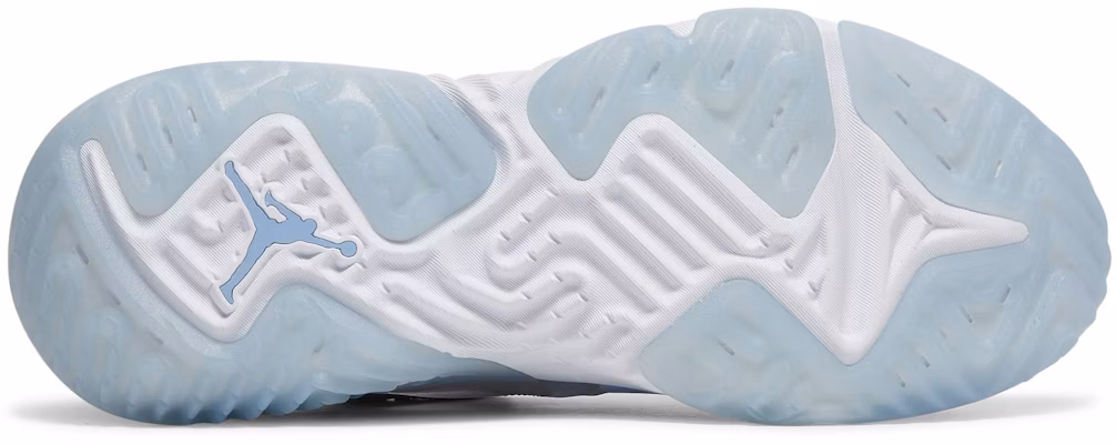 Air Jordan Delta Breathe 'Aluminum' DM5444-101 Shop Air Jordan Delta Breathe 'Aluminum' DM5444-101