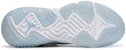 Air Jordan Delta Breathe 'Aluminum' Lelaki DM5444-101