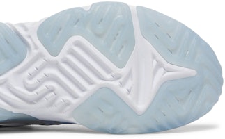 Air Jordan Delta Breathe '铝色' DM5444-101 Purchase Air Jordan Delta Breathe '铝色' DM5444-101