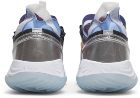 Air Jordan Delta Breathe '铝色' DM5444-101 Details for Air Jordan Delta Breathe '铝色' DM5444-101