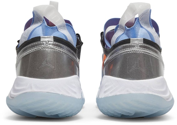 Air Jordan Delta Breathe 'Aluminum' DM5444-101 Details for Air Jordan Delta Breathe 'Aluminum' DM5444-101
