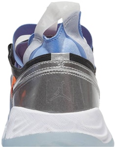 에어 조던 델타 브리즈 '알루미늄' (27 characters) DM5444-101 Sizing 에어 조던 델타 브리즈 '알루미늄' (27 characters) DM5444-101