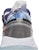 Air Jordan Delta Breathe 'Aluminum' Lelaki DM5444-101