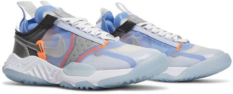 에어 조던 델타 브리즈 '알루미늄' (27 characters) DM5444-101 Cheap 에어 조던 델타 브리즈 '알루미늄' (27 characters) DM5444-101