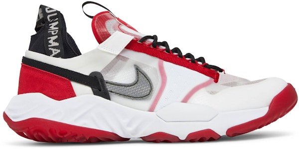 Air Jordan Delta Breathe '芝加哥' DM0978-601 Buy Air Jordan Delta Breathe '芝加哥' DM0978-601