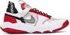 Air Jordan Delta Breathe 'Chicago' Lelaki DM0978-601
