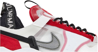 Air Jordan Delta Breathe '芝加哥' DM0978-601 Order Air Jordan Delta Breathe '芝加哥' DM0978-601