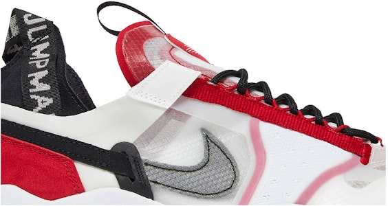 Air Jordan Delta Breathe '芝加哥' DM0978-601 Order Air Jordan Delta Breathe '芝加哥' DM0978-601