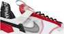 Air Jordan Delta Breathe 'Chicago' Lelaki DM0978-601