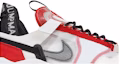 Order Air Jordan Delta Breathe 'Chicago' Lelaki DM0978-601