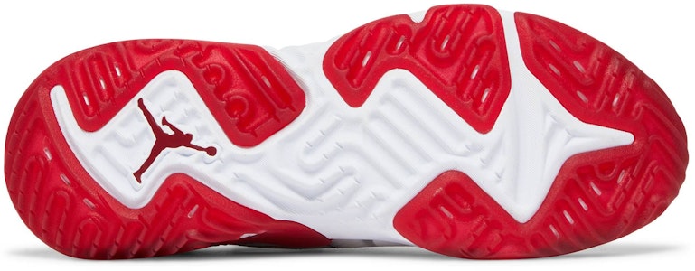 Air Jordan Delta Breathe '芝加哥' DM0978-601 Shop Air Jordan Delta Breathe '芝加哥' DM0978-601