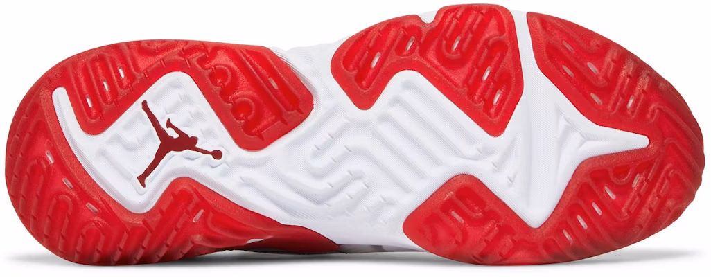 Air Jordan Delta Breathe 'Chicago' DM0978-601 Shop Air Jordan Delta Breathe 'Chicago' DM0978-601
