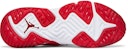 Air Jordan Delta Breathe 'Chicago' Lelaki DM0978-601