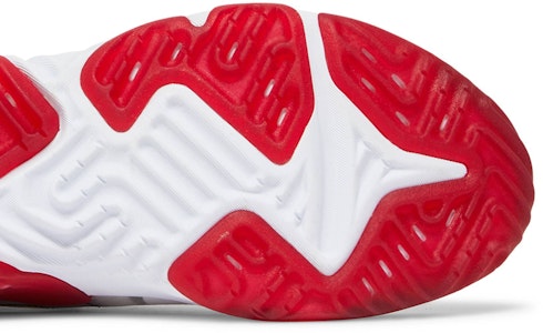 Air Jordan Delta Breathe '芝加哥' DM0978-601 Purchase Air Jordan Delta Breathe '芝加哥' DM0978-601