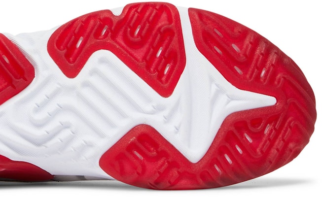 Air Jordan Delta Breathe 'Chicago' DM0978-601 Purchase Air Jordan Delta Breathe 'Chicago' DM0978-601