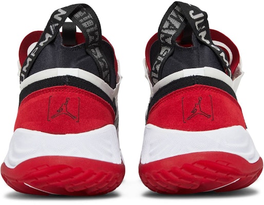 Air Jordan Delta Breathe 'Chicago' DM0978-601 Details for Air Jordan Delta Breathe 'Chicago' DM0978-601