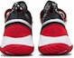 Details for Air Jordan Delta Breathe 'Chicago' Lelaki DM0978-601