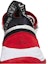 Sizing Air Jordan Delta Breathe 'Chicago' Lelaki DM0978-601
