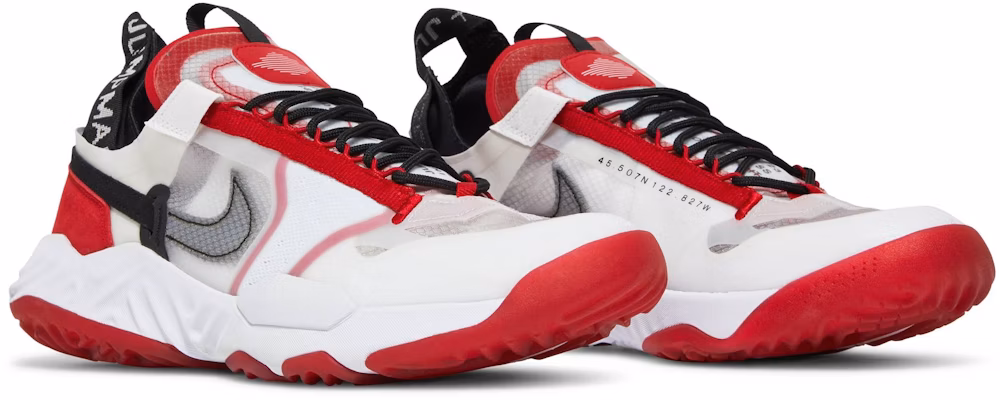 Air Jordan Delta Breathe 'Chicago' DM0978-601 Cheap Air Jordan Delta Breathe 'Chicago' DM0978-601