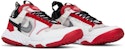 Air Jordan Delta Breathe 'Chicago' Lelaki DM0978-601