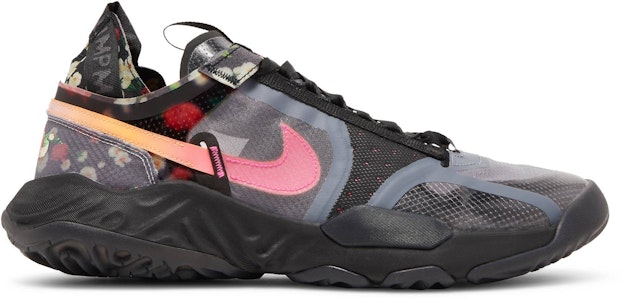 Air Jordan Delta Breathe 'Año Nuevo Chino' (2021) DD2276-001 Buy Air Jordan Delta Breathe 'Año Nuevo Chino' (2021) DD2276-001