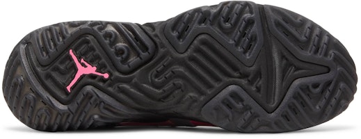 Air Jordan Delta Breathe「農曆新年版」(2021)DD2276-001 Shop Air Jordan Delta Breathe「農曆新年版」(2021)DD2276-001